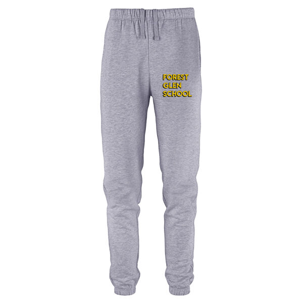 Adult Sweatpant Thumbnail