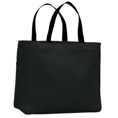 EVERYDAY ESSENTIAL REUSABLE TOTE. 18 L Thumbnail