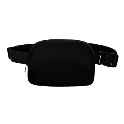 MATTE HIP PACK 1.5L Thumbnail